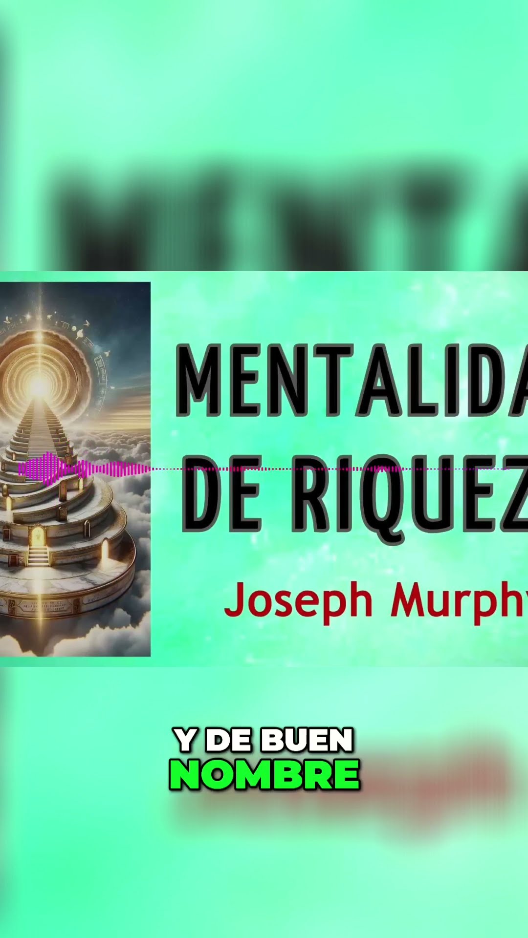 Cómo Cultivar Pensamientos de Abundancia y Transformar Tu Realidad