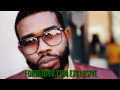 Pharoahe Monch Says Him And Styles P Might Do A Mixtape Project Together.