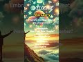 Embrace the New Create the Unexpected TikTok2024 NewJourney changespacerugs CapCut