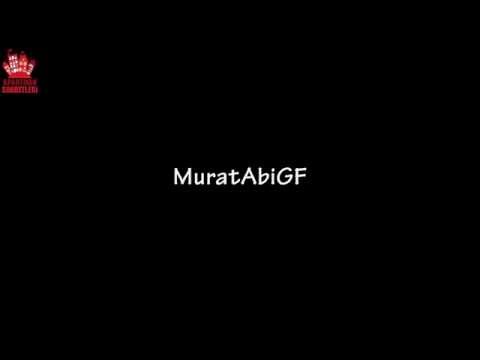 MuratAbiGF | Apartman Sohbetleri 'Fenomenler'