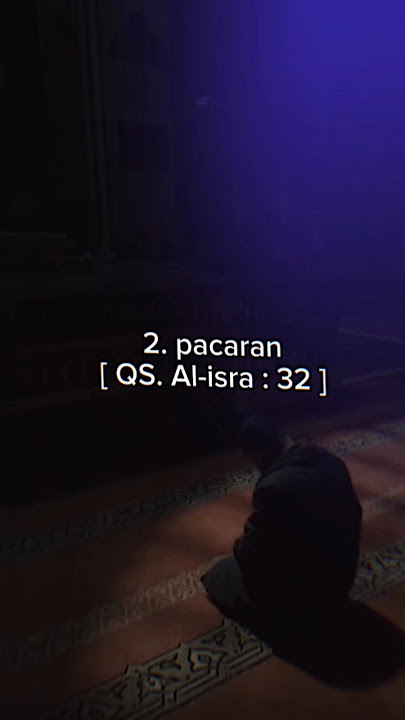 Download lagu Dosa yang diremehkan remaja sekarang #dakwah #islam #freepalestine #video #shorts #fyp