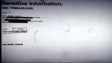 How to mod black ops zombies USB [NO JAILBREAK] PS3