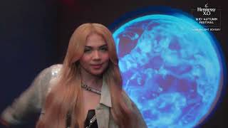 Hayley Kiyoko   Hennessy XO (Lyrics)