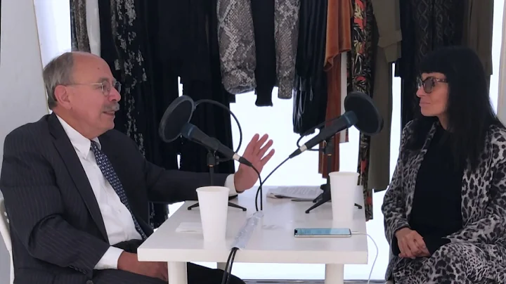 NORMALIFE! Podcast | Dr. Joseph Lane