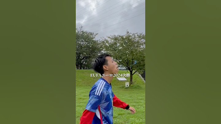 【ユーロ決勝】#寺川アナ#スペイン #イングランド #名実況 #ユーロ2024 #shorts