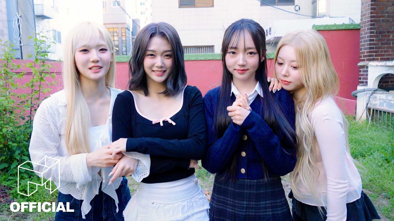 잔망루피 성덕이 된 공유빈! 'PinkPower' 열창의 현장💓🎧 | EN JP CN | SIGNAL 250719