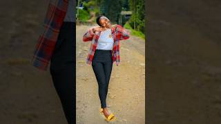 CANON 5D mark III CAMERA PHOTOGRAPHY #shortvideos #shorts #short #youtube #youtubeshorts #comedy