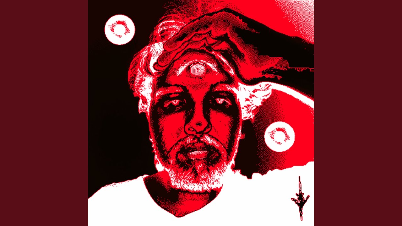5eyez - YouTube