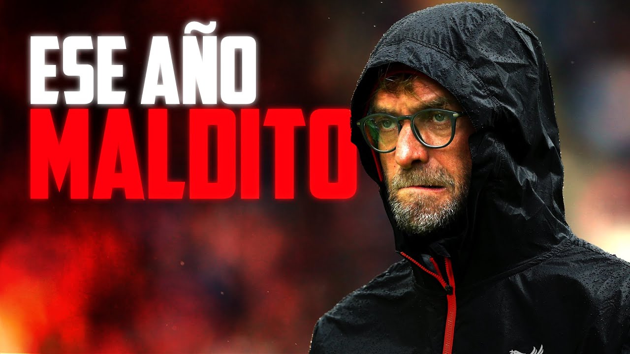 Equipos grandes que JUGARON COMO PEQUEÑOS