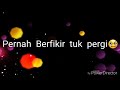 Video lirik "moza medley"
