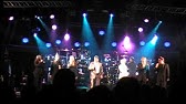 You Can T Stop The Beat Michael Ball Youtube You Can T Stop The Beat Michael Ball Youtube