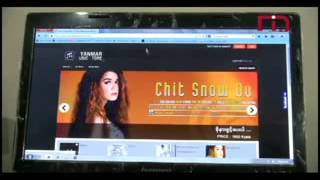 mitv   Myanmar Downloads  Myanmar Music Store sells Music online screenshot 5