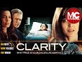 Clarity | 2015 Drama | Dina Meyer | Nadine Velazquez