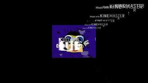 Klasky Csupo Even More Layers