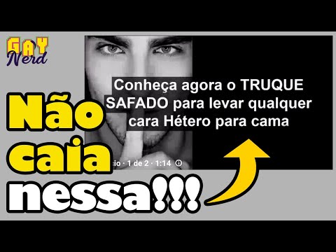 Vídeo: Como aplicar maquiagem simples para a escola: 9 etapas