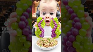 #Video Loop Animation Seamless #BackgroundsMotion Graphic #viralvideo #ytshorts #kidsstories