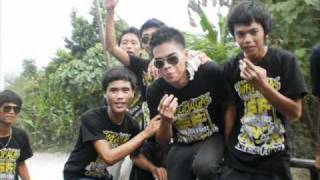 tribukalgas sf rap