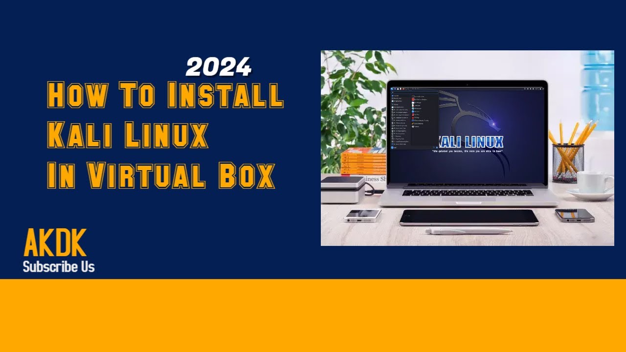 how-to-install-kali-linux-in-virtual-box-2024-youtube