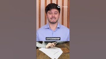 Why Nigel Farage is backpedalling on key Reform migration plans