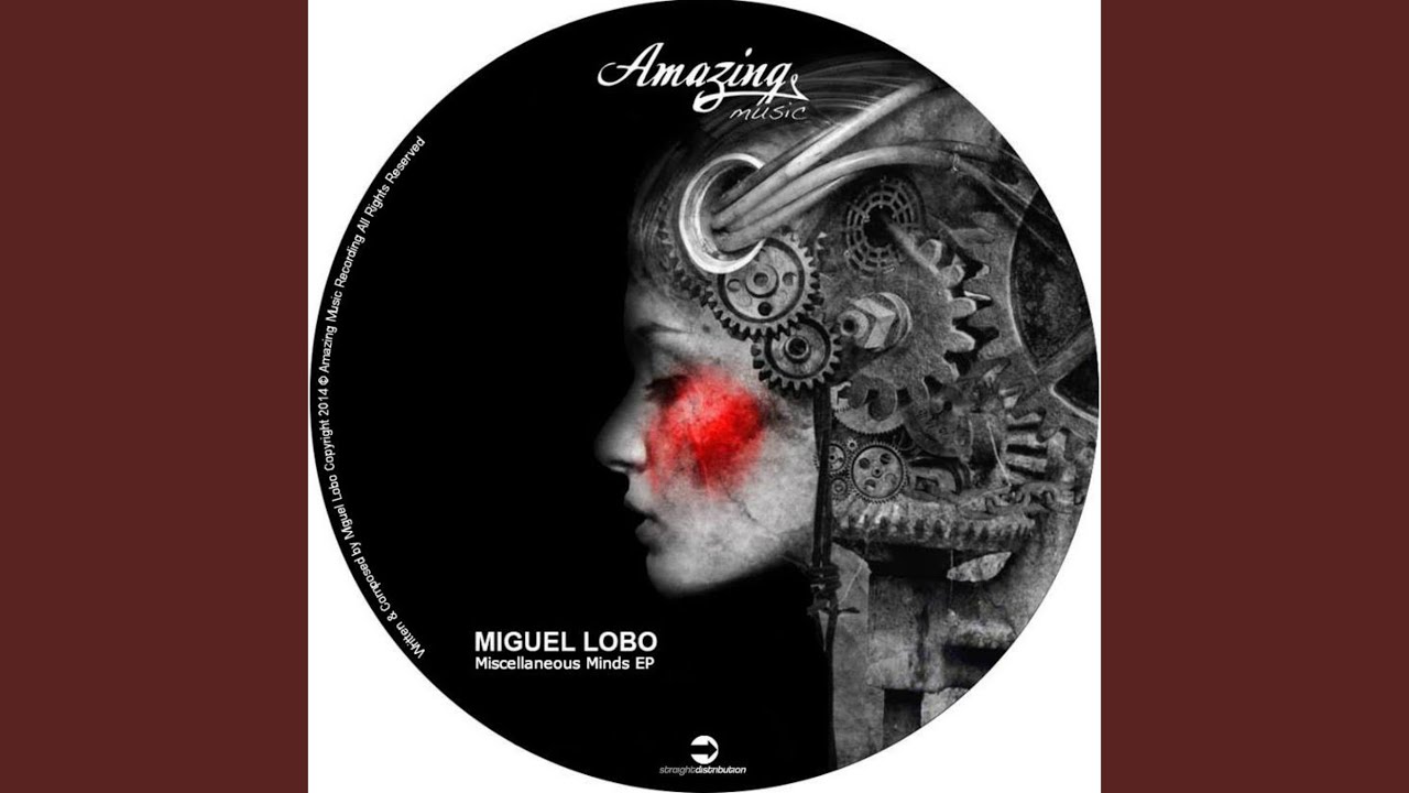 Guarda Outro su YouTube Guarda Outro su YouTube