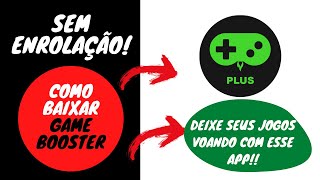 GAME BOOSTER VIP PRO 4x faster pro gfx tool & lag fix apk screenshot 5