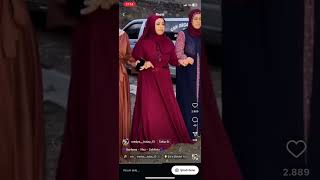Halay 9