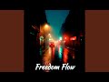 Freedom Flow