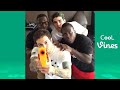 Funny Vines June 2022 (Part 1) TBT Clean Vine