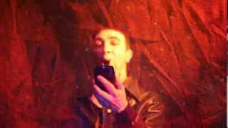 Marc Almond - Worship Me Now chords