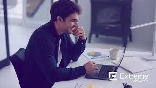 How AIOps Can Help Your IT Team