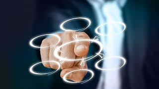 Details Why 100% automation is not possible. Frequently asked interview questions Update