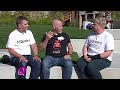 Let S Be Perfectly Queer With Randy Davis The Quoir Let S Be Perfectly Queer With Randy Davis The Quoir