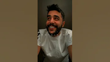 الرد المتأخر بس لا ترجع تحكي معي بعدين 