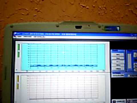 SPCMAX  OSCILOSCOPIO.AVI