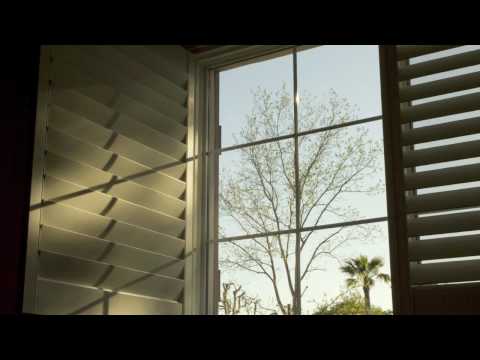 ONYX SHUTTERS COMMERCIAL