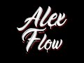 Salsa mix    dj alex flow 2020