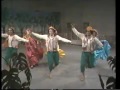 التلفزيون السوري 1982 منوعات 01