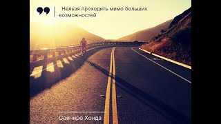 Как научиться откладывать деньги, если постоянно жрешь шоколадки