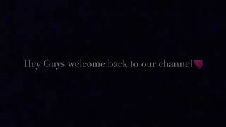 Download Lagu Making Bre’s little brother MaD ¡!¡!😂💕 MP3