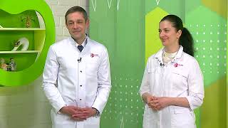 Потенция, эректильная дисфункция, либидо, тестостерон и витамины