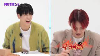 Download Lagu [ENG SUB] [INDO SUB] TOMORROW X TOGETHER TO DO Ep.55 MP3