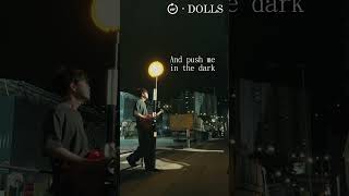 60” - doll;s  #scream #metal #thrashmetal #emo #metalcore #metalfans #music #newmusic #metalmusic