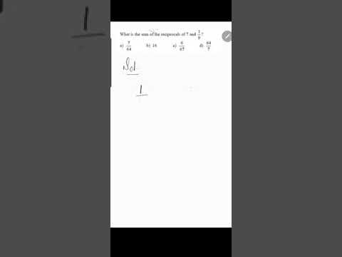 What is the