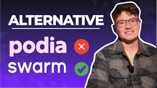 BEST Podia Alternative for Creators + Solopreneurs (2026)