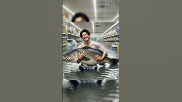 Tuấn mua cá bình dương #chatgpt #ai #aivietnam