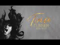 Remembering tina turner a tribute to the queen of rock  soul