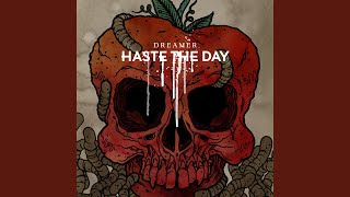 Video thumbnail of "Haste The Day - An Adult Tree (Acoustic)"