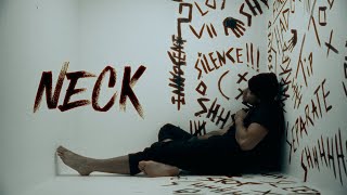 nEck - Mitchel Dae (Official Video)