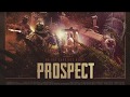 Prospect movie interviews 2018 sophie thatcher chris caldwell  zeek earl