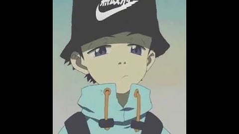 [Ghost Client] Incognito Leak! [Injection] 1.7x and 1.8x [BYPASSES]